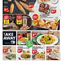Antevisão Folheto PINGO DOCE Exclusivo Promoções de 6 a 12 agosto p11.jpg